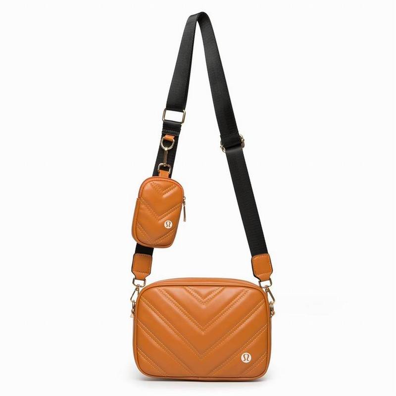 Lululemon Handbags 761